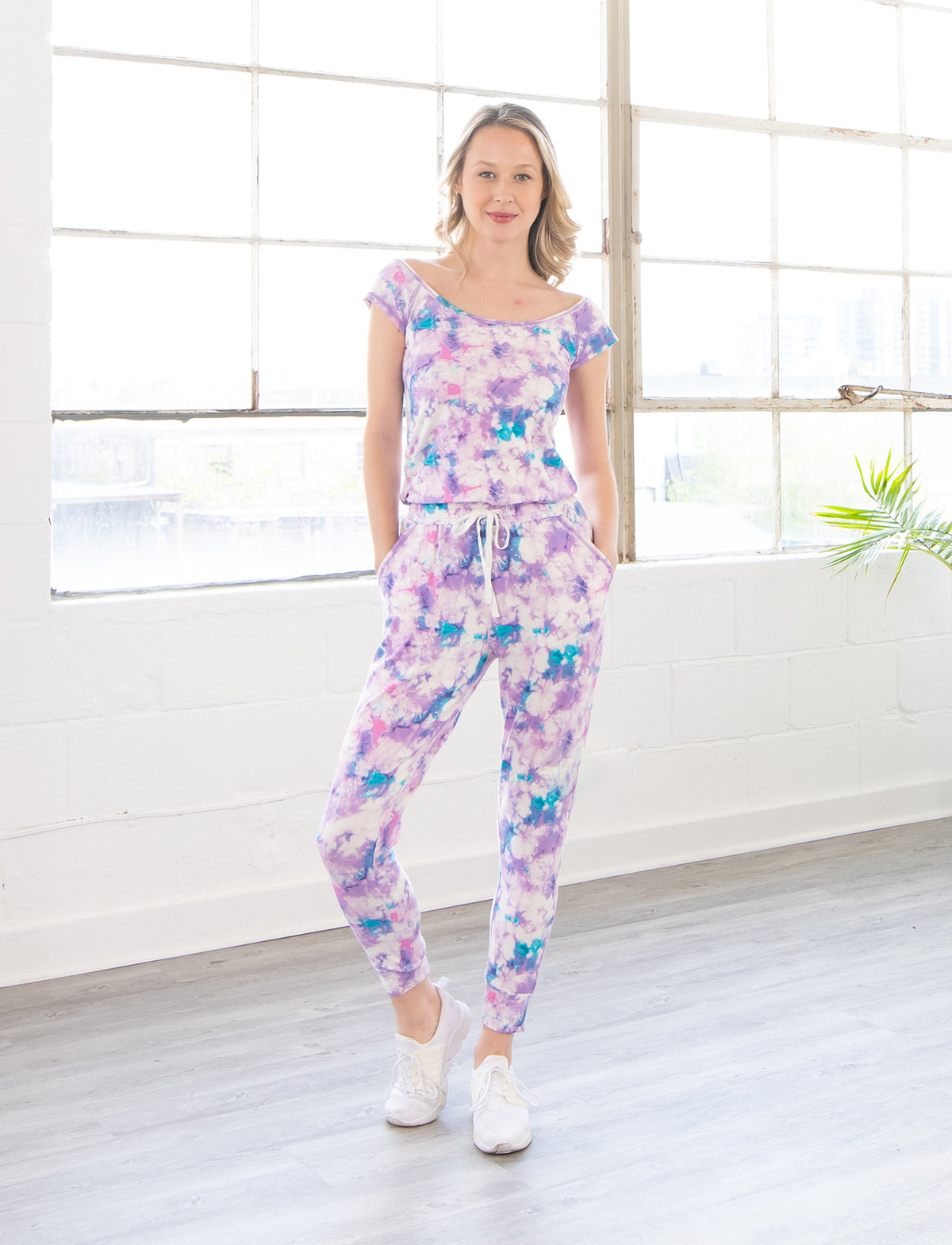 The Best Source for Deals The Best Deals: for LADIES EVERYDAY ROMPER Jill  Yoga