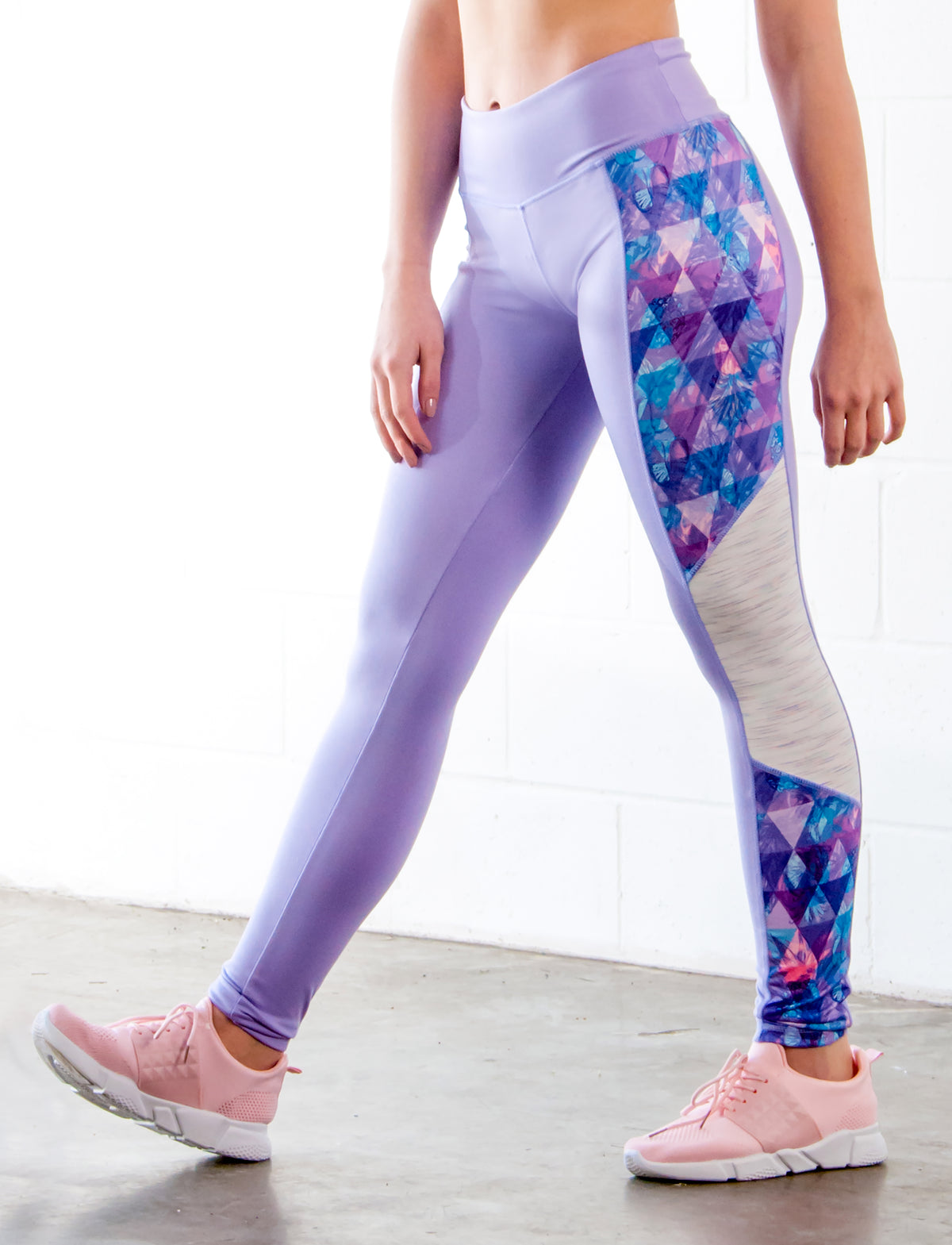 Ladies Pants/Leggings – Jill Yoga